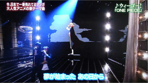 SMAP-6-03.jpg