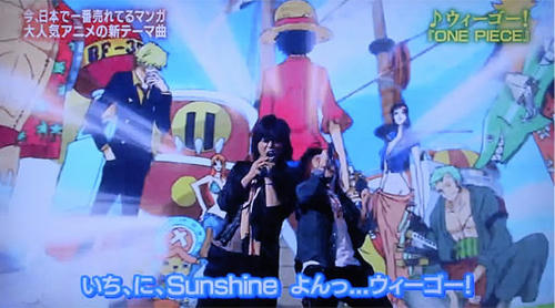 SMAP-6-04.jpg