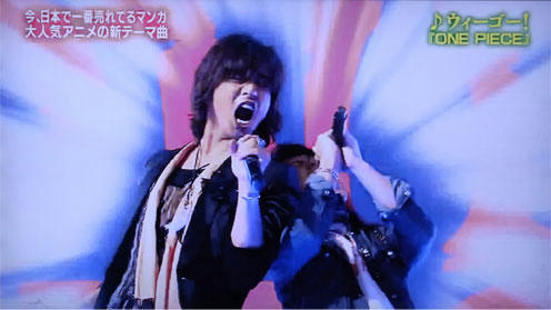 SMAP-6-05.jpg