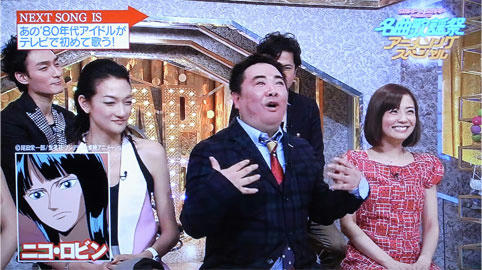 SMAP-6-07.jpg
