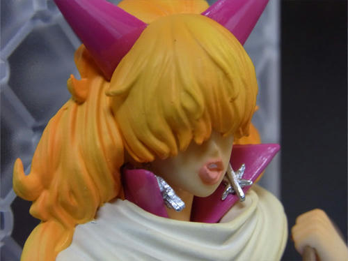 hookr020.jpg