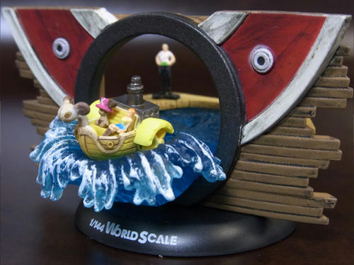 wscale010.jpg