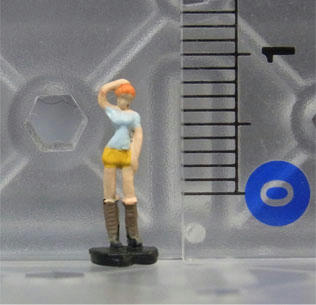 wscale031.jpg