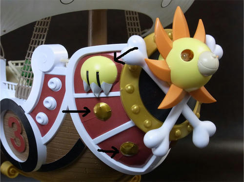 msunny045.jpg