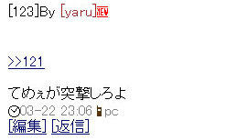 66652ecf.jpeg