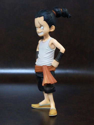 gc-ja004.jpg