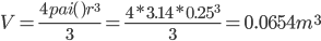 623df4d2.png