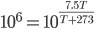 900d5374.png
