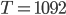 4097e8b3.png
