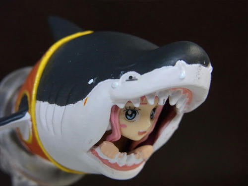 onecolkr041.jpg