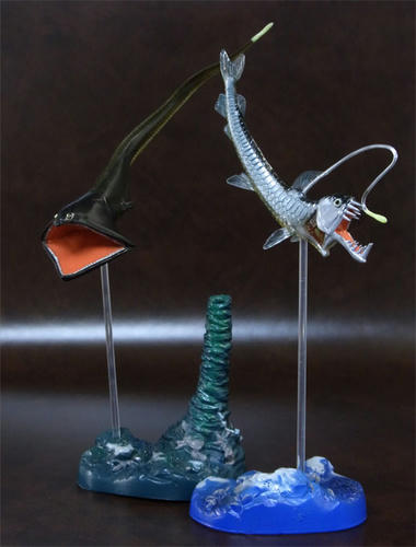 colorata009.jpg