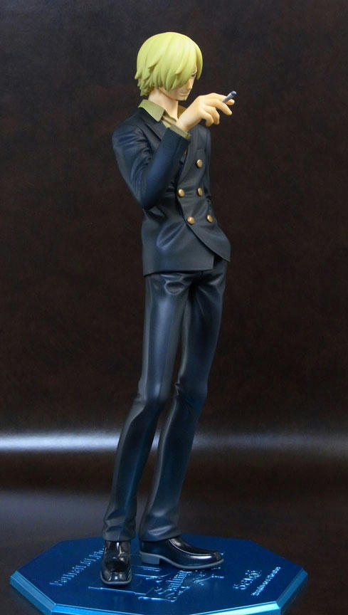 sasa002.jpg