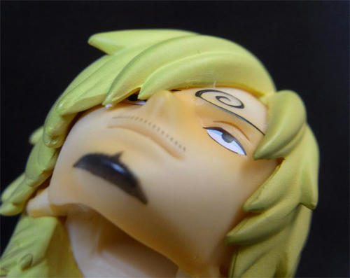 sasa013.jpg