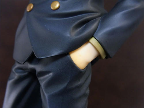 sasa025.jpg