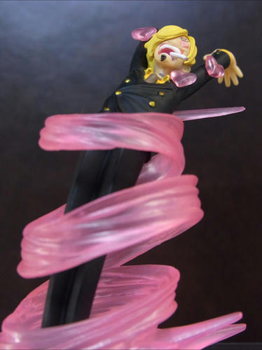 attack136.jpg