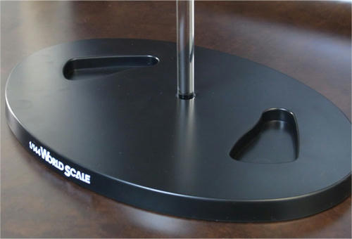 scaleoz003.jpg