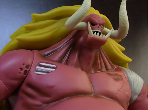 scaleoz010.jpg