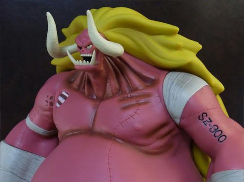 scaleoz012.jpg