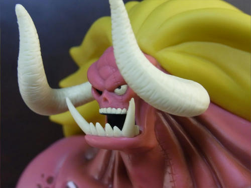 scaleoz018.jpg