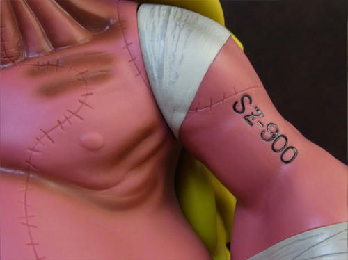 scaleoz027.jpg