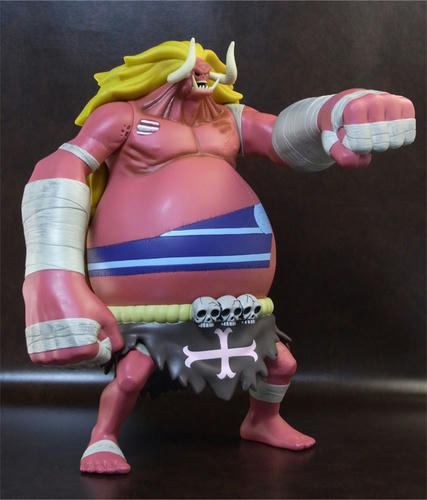 scaleoz051.jpg