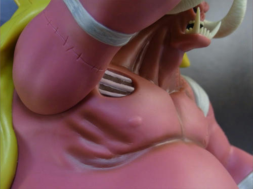 scaleoz046.jpg