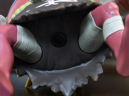 scaleoz038.jpg