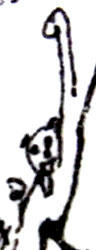 pandaman290.jpg