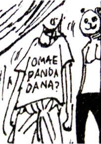 pandaman292.jpg