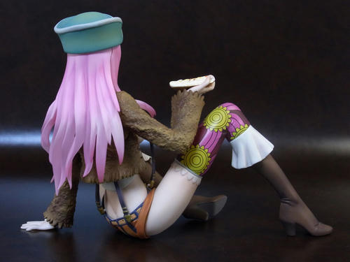 POPbonney002.jpg