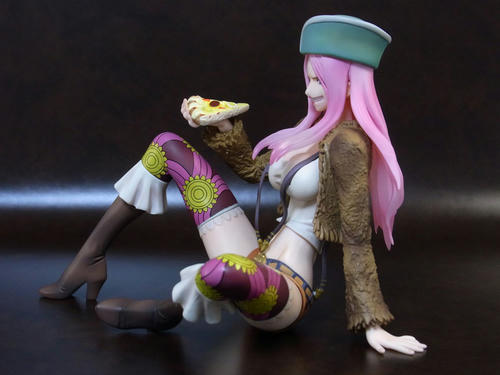 POPbonney003.jpg