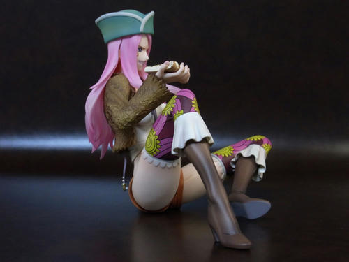 POPbonney005.jpg