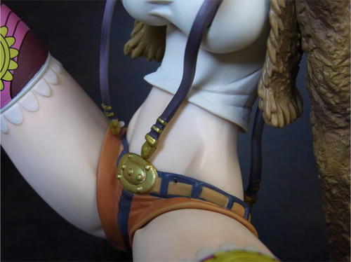 POPbonney011.jpg