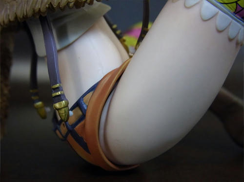 POPbonney011a.jpg