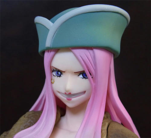 POPbonney006.jpg