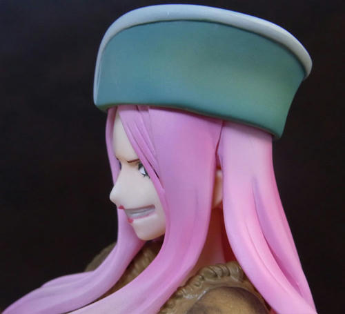 POPbonney007.jpg