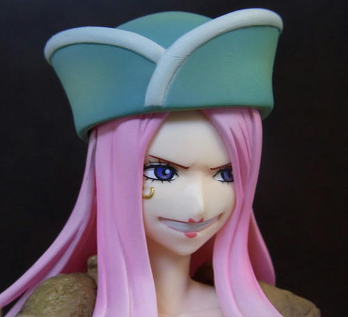 POPbonney008.jpg