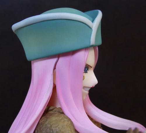 POPbonney009.jpg