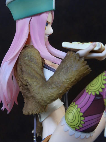 POPbonney025.jpg