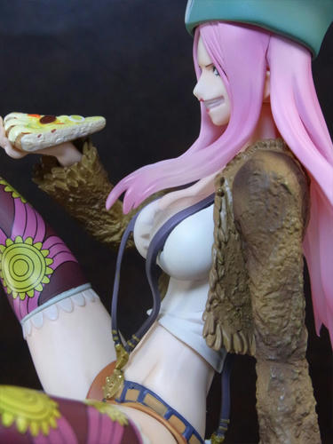 POPbonney026.jpg