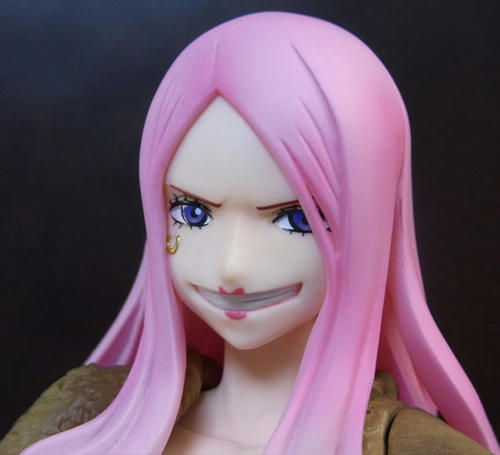 POPbonney012.jpg