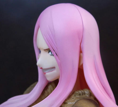 POPbonney013.jpg