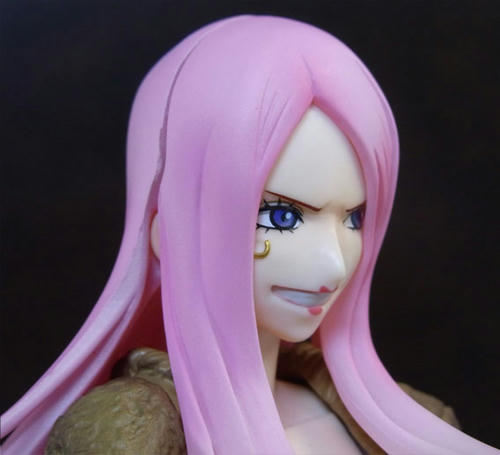 POPbonney014.jpg