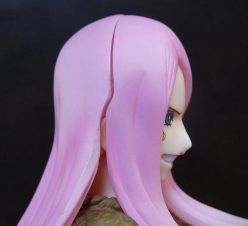 POPbonney015.jpg