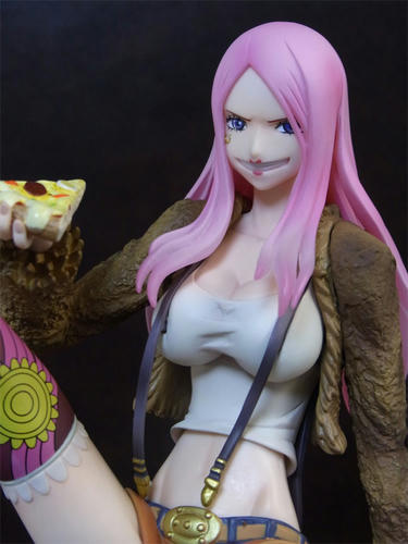 POPbonney016.jpg