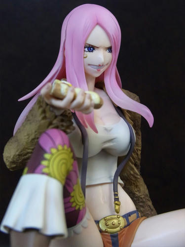 POPbonney017.jpg