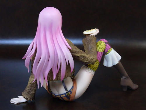 POPbonney018.jpg
