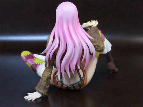 POPbonney019.jpg