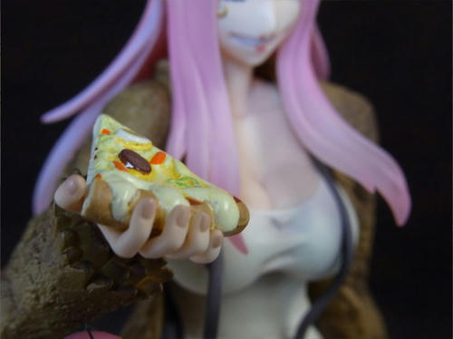 POPbonney020.jpg