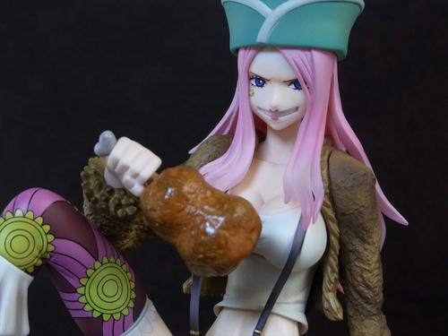 POPbonney027.jpg